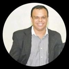 Feliciano Angelico Henriquedos Santos