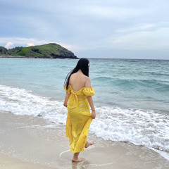 Khánh Ngọc Phạm