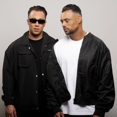 Diaz & Bruno
