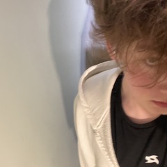 Whyminri4
