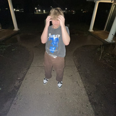 That KID Dillon