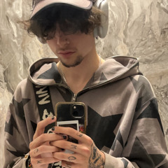 TYNR