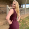 Lizzy Blain