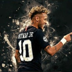 Bebel 🖐🏻🚩✍🏽