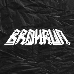 BroHaun