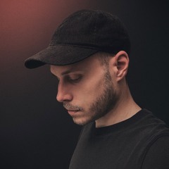Borqe