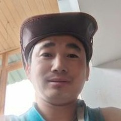 Tshering Penjor