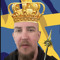Rs1.Simme