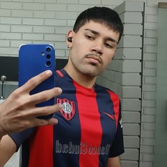 Alejandro Montenegro