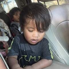 MyzBoyboy