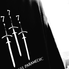 GENJUTSU || GENJUTSU  MUSIC