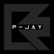 P-Jay DnB