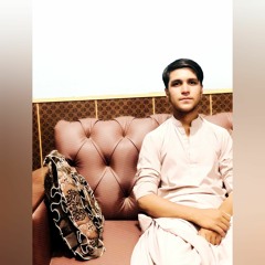yahya baloch