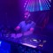 DJ ROJAS