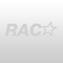 Raco