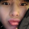 ayalvsjaemin