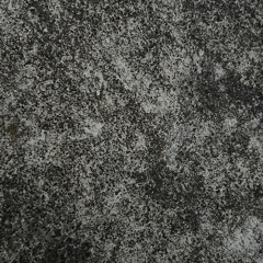 104/歳