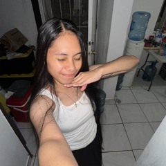 Raysileen Haimin Kusto
