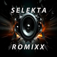 Selekta romixx