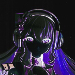 DXRNXCLE