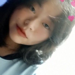 uxbdhso