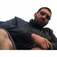 Boolos - God Bless The Mic Ft. Monique Shelford (Snippet)