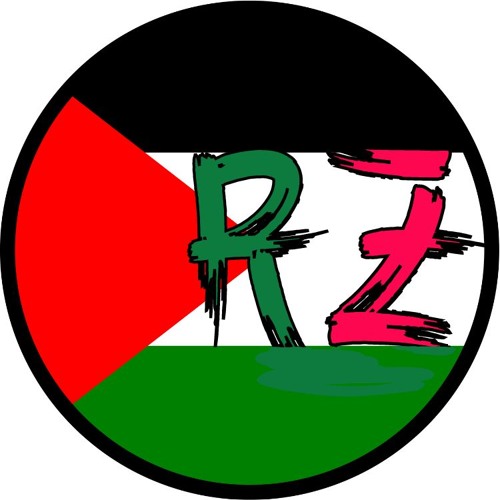 RyZon’s avatar