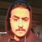 Cap Mohamed Nabil