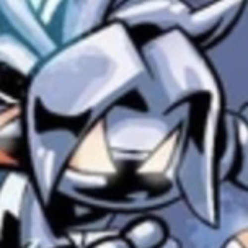 KEEZO’s avatar