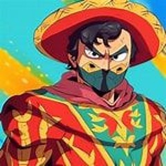 BURRITOBANDITO