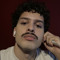 ELVISJOELLE