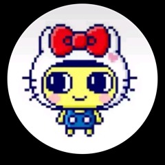 ゴミ箱