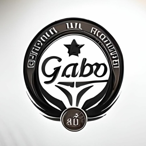 Gabo’s avatar