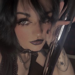 lelah le fay