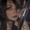 lelah le fay