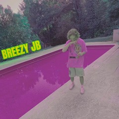 BREEZY JB