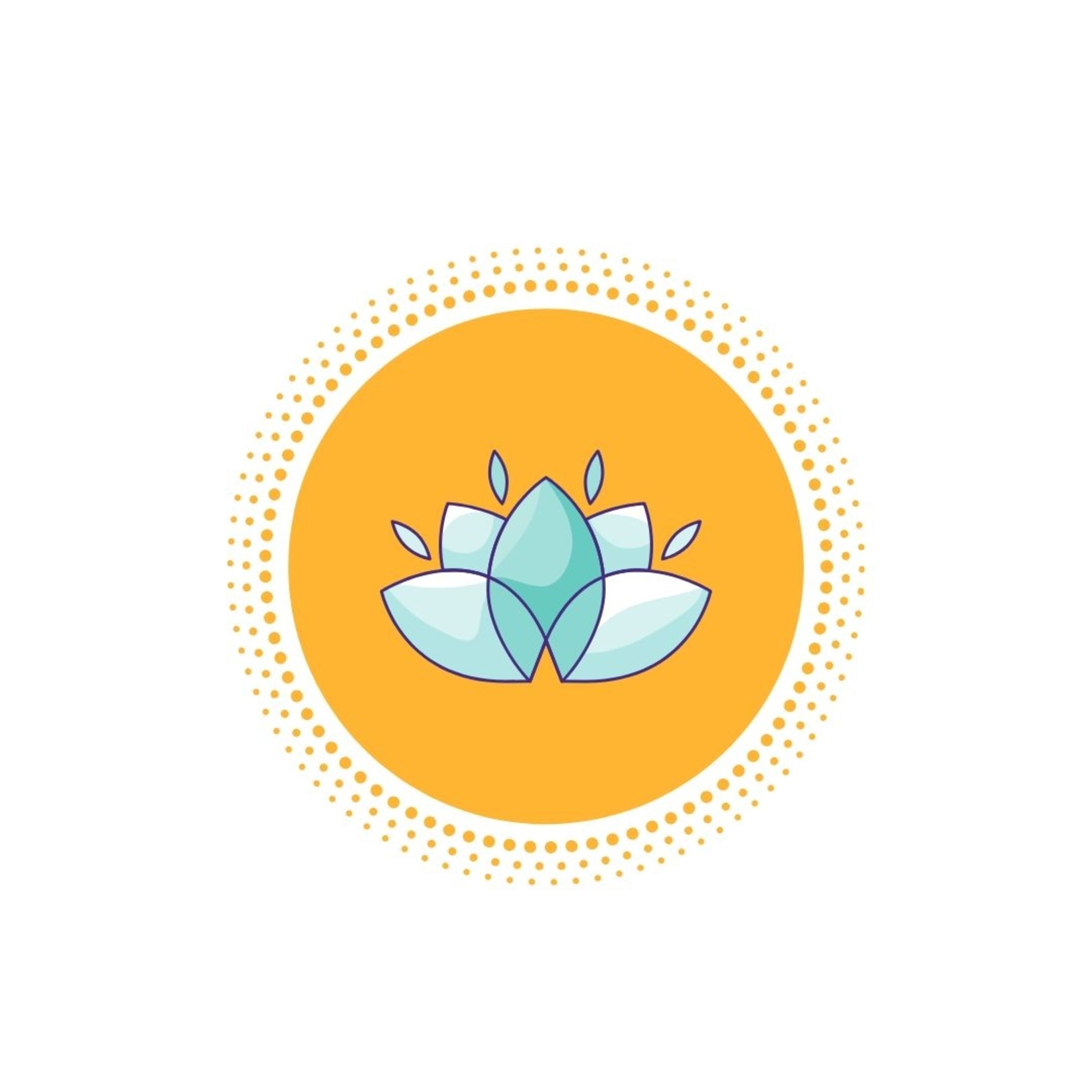 Wellness con Bremda