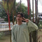 Putra Nael