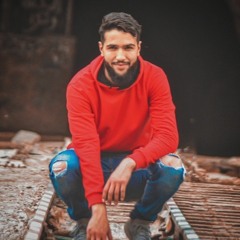 Mohamed Jnah