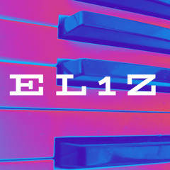 EL1Z