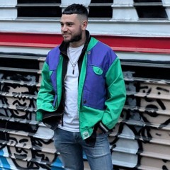 Pilou_music