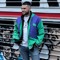 Pilou_music
