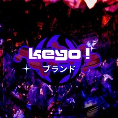 Prod.Exo (keyo)