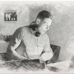 DeejayIzan Deejayizan