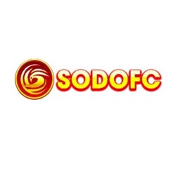 SodoFC - Trang Cập Nhật Thông Tin Thể Thao 24H