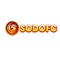 SodoFC - Trang Cập Nhật Thông Tin Thể Thao 24H