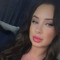 charlene_90💁‍♀️