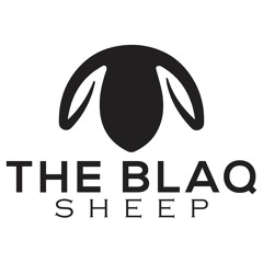 The Blaq Sheep