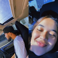 Jasmine jamarii jerson Rewis