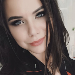 Виолетта Владимировна